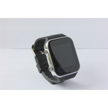 Smart Bluetooth Watch Phone V8 pour Android et Ios